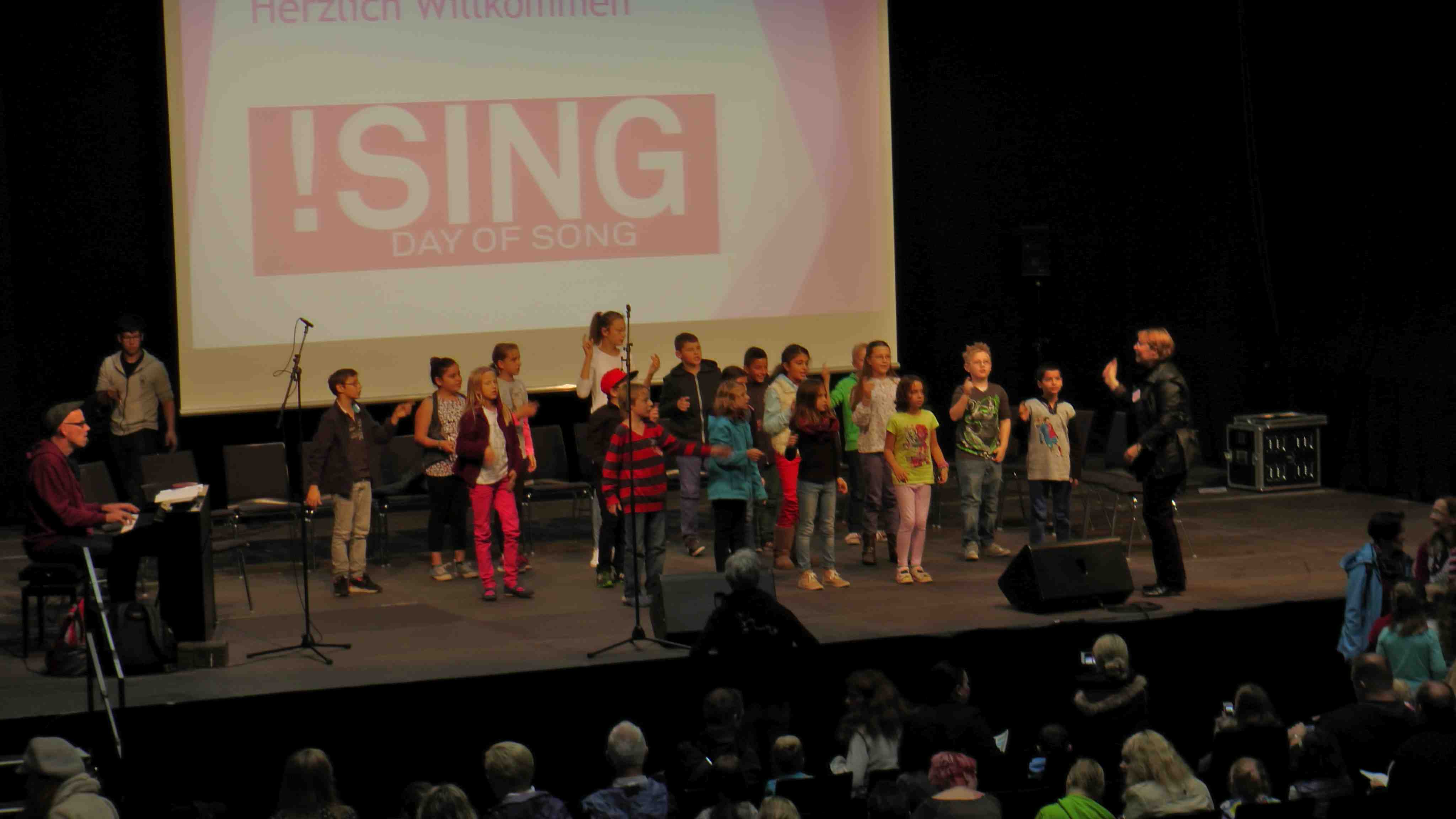 Day of song 2014_304